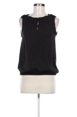 Tricou de damă Esprit, Mărime XS, Culoare Negru, Preț 16,12 Lei