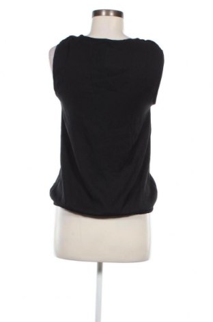 Tricou de damă Esprit, Mărime XS, Culoare Negru, Preț 13,82 Lei