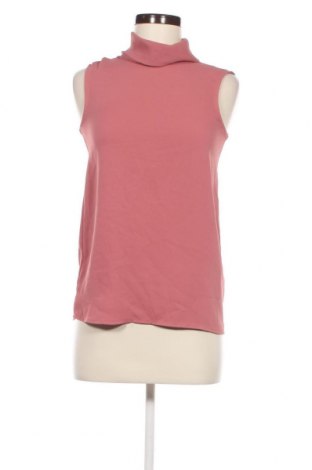 Damentop Esprit, Größe XXS, Farbe Rosa, Preis € 3,41