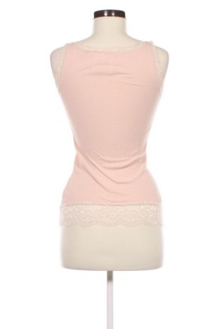 Damentop Esprit, Größe XS, Farbe Rosa, Preis 3,90 €