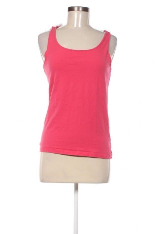 Tricou de damă Essentials, Mărime L, Culoare Roz, Preț 18,85 Lei