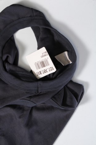 Γυναικείο αμάνικο μπλουζάκι Essentials by Tchibo, Μέγεθος L, Χρώμα Μπλέ, Τιμή 4,18 €