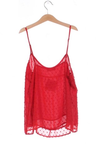 Damentop Etam, Größe M, Farbe Rot, Preis 9,74 €