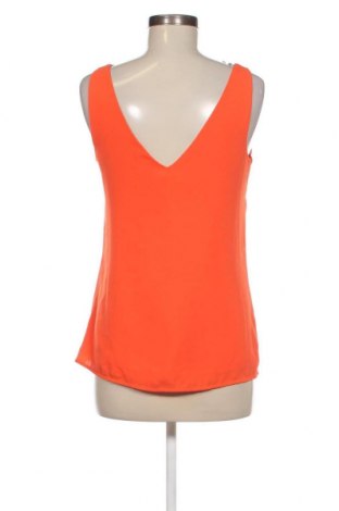 Damentop F&F, Größe M, Farbe Orange, Preis 3,99 €