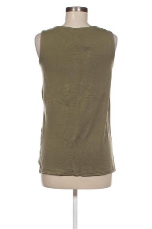 Tricou de damă F&F, Mărime S, Culoare Verde, Preț 20,95 Lei