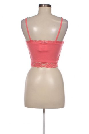 Damentop Fb Sister, Größe XS, Farbe Rosa, Preis € 9,05