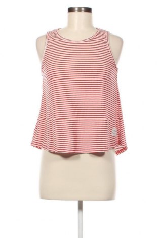 Γυναικείο αμάνικο μπλουζάκι Fb Sister, Μέγεθος M, Χρώμα Πολύχρωμο, Τιμή 2,81 €