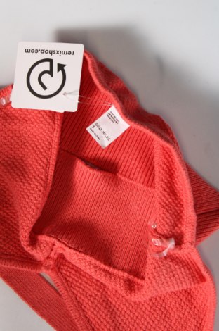Γυναικείο αμάνικο μπλουζάκι Gilly Hicks, Μέγεθος S, Χρώμα Ρόζ , Τιμή 4,20 €