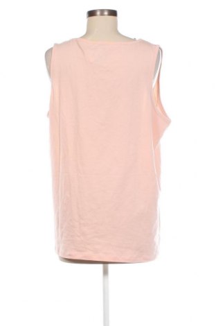 Damentop Gina, Größe XXL, Farbe Rosa, Preis € 9,05