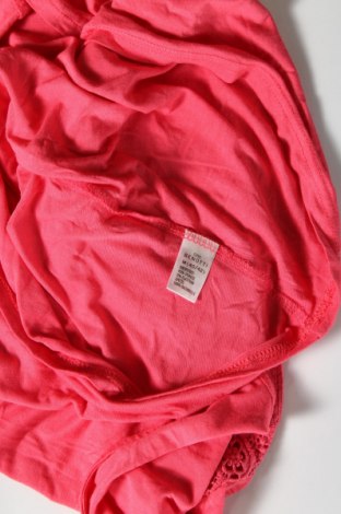 Tricou de damă Gina Benotti, Mărime M, Culoare Roz, Preț 42,76 Lei