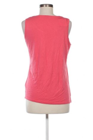 Tricou de damă Gina Benotti, Mărime M, Culoare Roz, Preț 42,76 Lei