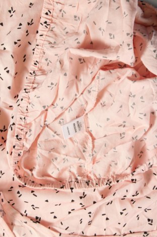 Tricou de damă Gina Benotti, Mărime XXL, Culoare Roz, Preț 22,24 Lei