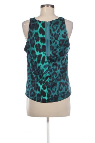 Γυναικείο αμάνικο μπλουζάκι Glamorise, Μέγεθος M, Χρώμα Πολύχρωμο, Τιμή 4,08 €