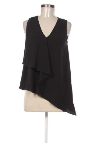 Damentop H&M, Größe S, Farbe Schwarz, Preis € 1,99