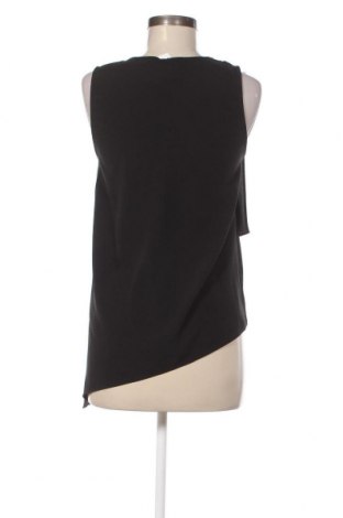 Damentop H&M, Größe S, Farbe Schwarz, Preis 3,57 €