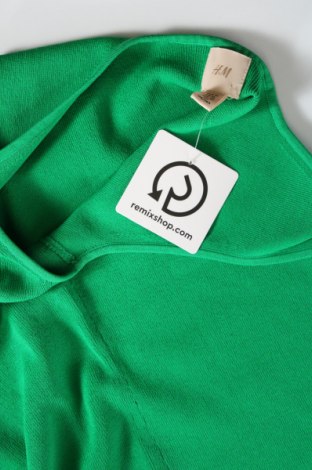 Damentop H&M, Größe XL, Farbe Grün, Preis € 7,00