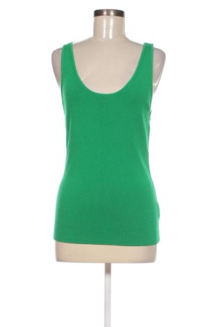 Damentop H&M, Größe XL, Farbe Grün, Preis 4,20 €