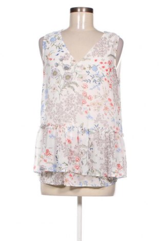 Damentop H&M, Größe M, Farbe Mehrfarbig, Preis 3,17 €