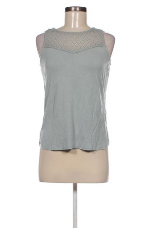 Tricou de damă H&M, Mărime S, Culoare Albastru, Preț 14,97 Lei