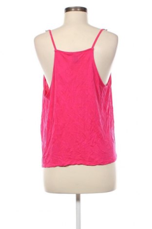 Női trikó H&M, Méret L, Szín Rózsaszín, Ár 1 715 Ft