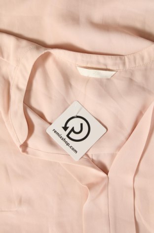 Γυναικείο αμάνικο μπλουζάκι H&M, Μέγεθος XL, Χρώμα Ρόζ , Τιμή 4,18 €