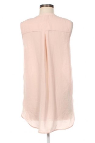 Damentop H&M, Größe XL, Farbe Rosa, Preis € 4,43