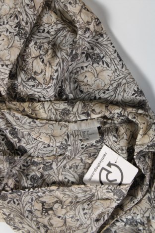 Γυναικείο αμάνικο μπλουζάκι H&M, Μέγεθος XS, Χρώμα Πολύχρωμο, Τιμή 2,41 €