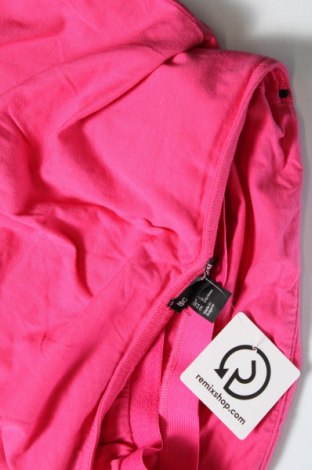Női trikó H&M, Méret L, Szín Rózsaszín, Ár 1 715 Ft