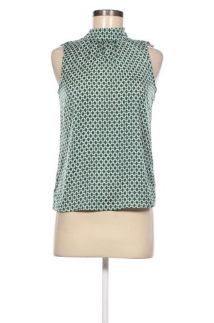 Dámske tielko  H&M, Veľkosť XS, Farba Zelená, Cena  7,37 €