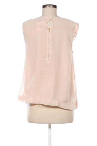 Tricou de damă H&M, Mărime M, Culoare Roz, Preț 14,97 Lei