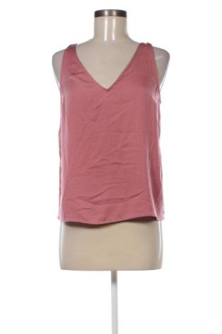 Női trikó H&M, Méret M, Szín Rózsaszín, Ár 1 319 Ft