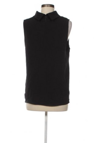 Damentop H&M, Größe XL, Farbe Schwarz, Preis 9,05 €