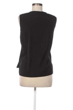 Tricou de damă H&M, Mărime M, Culoare Negru, Preț 19,97 Lei