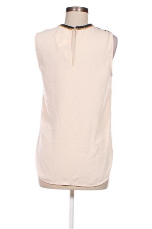 Damska koszulka na ramiączkach H&M, Rozmiar M, Kolor Różowy, Cena 14,55 zł