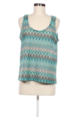 Tricou de damă H&M, Mărime M, Culoare Multicolor, Preț 17,99 Lei