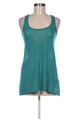 Dámske tielko  H&M, Veľkosť XS, Farba Zelená, Cena  2,95 €