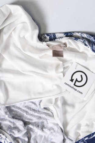 Damska koszulka na ramiączkach H&M, Rozmiar XL, Kolor Kolorowy, Cena 41,58 zł