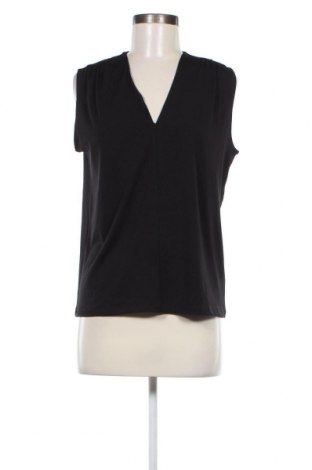 Damentop H&M, Größe S, Farbe Schwarz, Preis € 3,17