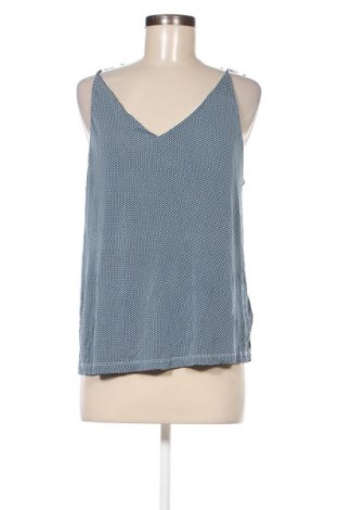 Damentop H&M, Größe L, Farbe Mehrfarbig, Preis 4,71 €