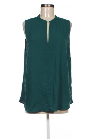 Damentop H&M, Größe XL, Farbe Grün, Preis 8,04 €