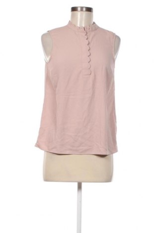 Damentop H&M, Größe S, Farbe Rosa, Preis € 6,62