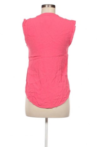 Damentop H&M, Größe XS, Farbe Rosa, Preis 3,17 €