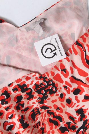 Γυναικείο αμάνικο μπλουζάκι H&M, Μέγεθος M, Χρώμα Πολύχρωμο, Τιμή 2,01 €