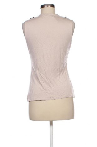 Damentop H&M, Größe S, Farbe Beige, Preis € 3,17