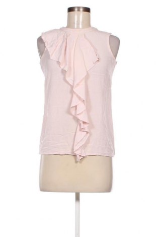 Női trikó H&M, Méret S, Szín Rózsaszín, Ár 1 319 Ft