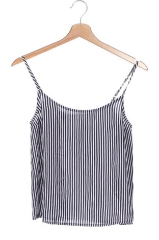 Dámske tielko  H&M Divided, Veľkosť XS, Farba Viacfarebná, Cena  1,95 €