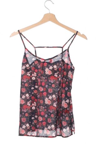 Dámske tielko  H&M Divided, Veľkosť S, Farba Viacfarebná, Cena  2,95 €