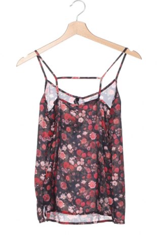 Dámske tielko  H&M Divided, Veľkosť S, Farba Viacfarebná, Cena  2,75 €