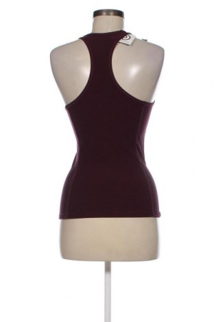 Damentop H&M Sport, Größe S, Farbe Lila, Preis 3,65 €