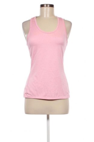 Tricou de damă H&M Sport, Mărime M, Culoare Roz, Preț 22,20 Lei